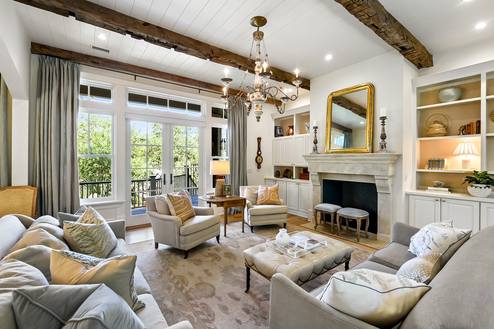89 Salthouse Ln